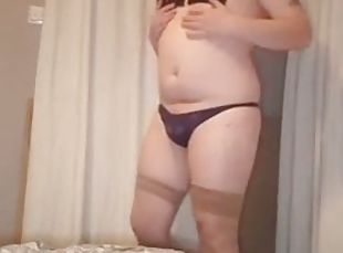 papá, mamá-y-chico, pantis, transexual, amateur, anal, mamada, madurita-caliente, primera-persona, lencería