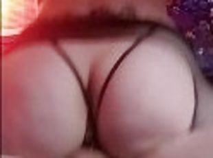 payudara-besar, besar-huge, orgasme, blowjob-seks-dengan-mengisap-penis, penis-besar, jenis-pornografi-milf, buatan-rumah, creampie-ejakulasi-di-dalam-vagina-atau-anus-dan-keluarnya-tetesan-sperma, pasangan, pakaian-dalam-wanita