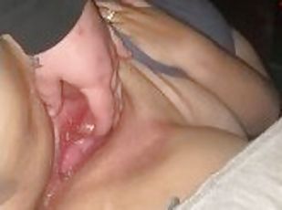 teta-grande, orgasmo, esguincho, amador, bbw