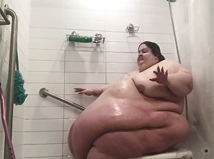 cul, baignade, gros-nichons, amateur, maison, belle-femme-ronde, webcam, américaine, douche, solo