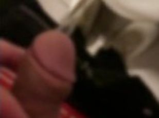 masturbation, pisser, amateur, japonais, fétiche, solo, bite