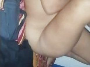 pantat, payudara-besar, amatir, blowjob-seks-dengan-mengisap-penis, jenis-pornografi-milf, buatan-rumah, latina, ibu, payudara, bokong