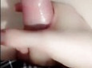 ayah, orgasme, muncrat, amatir, cumshot-keluarnya-sperma, penis-besar, remaja, homo, handjob-seks-dengan-tangan-wanita-pada-penis-laki-laki, waria