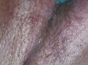 masturbación, orgasmo, coño-pussy, amateur, juguete, corrida-interna, a-solas, chupando