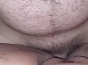 cul, gros-nichons, papa, étudiante, enseignant, amateur, babes, fellation, couple, ejaculation