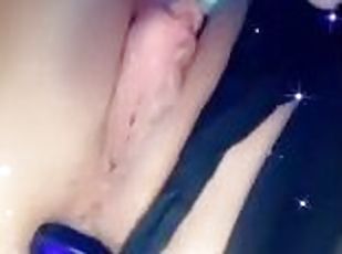 masturbação, orgasmo, cona-pussy, russo, amador, anal, adolescente, latina, dedos, colégio