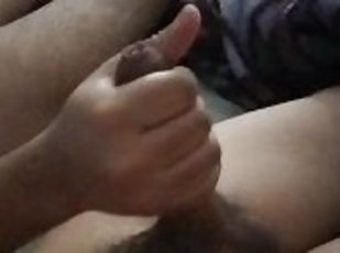 cumshot, gay, avrunkning, gruppsex, pov, fetisch