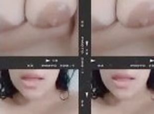 tetas-grandes, amateur, madurita-caliente, famoso, a-solas