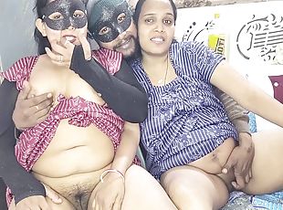 pantat, hamil, vagina-pussy, amatir, jenis-pornografi-milf, deepthroat-penis-masuk-ke-tenggorokan, hindu, gemuk, bertiga, bersetubuh