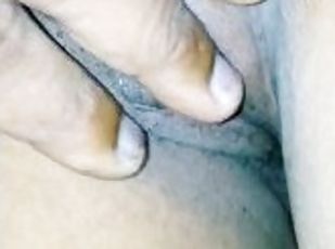 asia, amatir, anal, dewasa, blowjob-seks-dengan-mengisap-penis, handjob-seks-dengan-tangan-wanita-pada-penis-laki-laki, hindu, orang-yang-suka-memperlihatkan-keahliannya