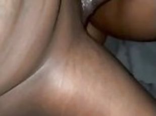 culo, tetas-grandes, orgasmo, coño-pussy, amateur, negra-ebony, polla-enorme, corrida-interna, pareja, prieto