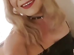 asien, groß-titten, transsexueller, dilettant, deutsch, junge18, blondine, unterwäsche, hintern, latex