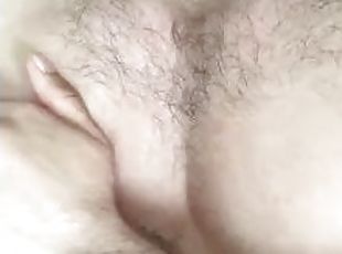 amateur, point-de-vue, fétiche, solo, musclé