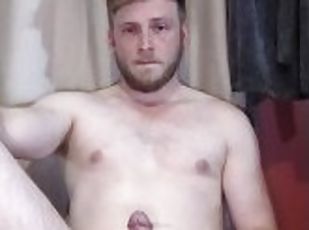 papa, amateur, gay, branlette, sale, européenne, euro, solo, pappounet