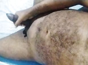 sri lankan boy masturbate