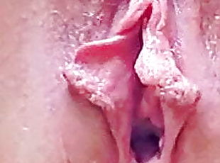 masturbación, meando, anal, mamada, anal-externo