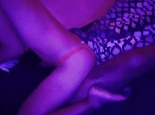 orgasm, public, tasnit, swingers, amatori, adolescenta, hardcore, facut-acasa, latina, slobozita