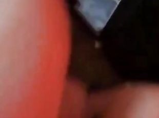 Solo vid masturbation