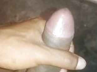 masturbation, vieux, amateur, énorme-bite, branlette, jeune-18, plus-agée, solo, vieux-jeune, réalité