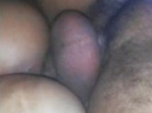 orgasm, amatori, arab