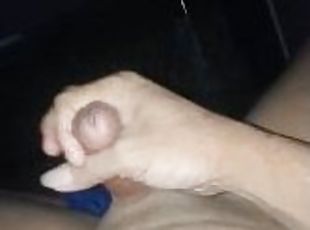 asyano, dyakol-masturbation, publiko, baguhan, matanda, malaking-titi, dyakol, solo, pinay, titi