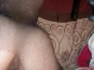 coño-pussy, amateur, babes, adolescente, latino, niñera, follando-fucking, húmedo, tatuaje