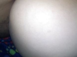 preñada, público, squirting, amateur, anal, hardcore, latino, bisexual