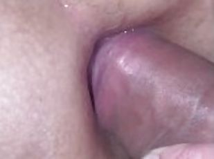 umum, rusia, amatir, anal, penis-besar, gambarvideo-porno-secara-eksplisit-dan-intens, latina, ketat, penis