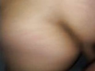 culo, orgasmo, público, squirting, amateur, madurita-caliente, latino, corrida-interna, sucio, follando-fucking