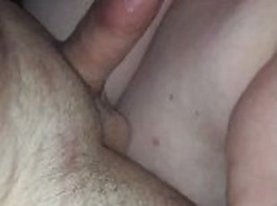 cur, tatic, amatori, muie, pula-imensa, bbw, pov, calarind, tati, realitate