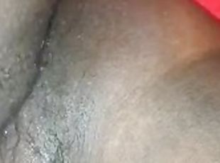 orgasmo, fiesta, público, coño-pussy, amateur, maduro, negra-ebony, a-solas, húmedo