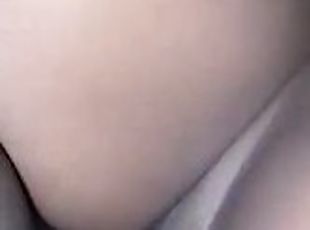 orgasme, vagina-pussy, amatir, dewasa, berkulit-hitam, jenis-pornografi-milf, gambarvideo-porno-secara-eksplisit-dan-intens, creampie-ejakulasi-di-dalam-vagina-atau-anus-dan-keluarnya-tetesan-sperma, hitam, basah