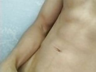 masturbation, public, amateur, ejaculation-sur-le-corps, ados, trio, collège, assez, solo