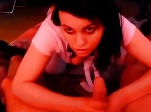 payudara-besar, amatir, blowjob-seks-dengan-mengisap-penis, remaja, gambarvideo-porno-secara-eksplisit-dan-intens, latina, handjob-seks-dengan-tangan-wanita-pada-penis-laki-laki, perancis, berambut-cokelat