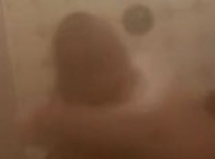 Shower Play