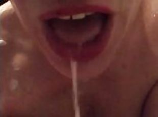 orgasme, amateur, ados, blonde, italien, fétiche, solo, réalité, petits-seins