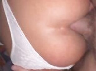 énorme, vieux, amateur, anal, latina, ejaculation-interne, mexicain, plus-agée, bite