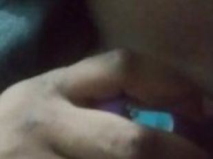 velho, orgasmo, cona-pussy, esguincho, amador, adolescente, brinquedo, jovem18, excitante, mais-velho