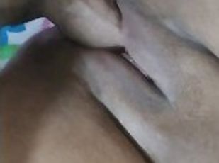 fisting, pasarica, amatori, bunaciuni, muie, adolescenta, latina, slobozita, sperma, fetish