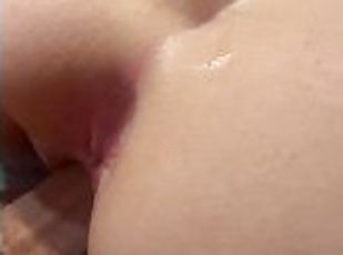 gros-nichons, amateur, babes, énorme-bite, milf, bite