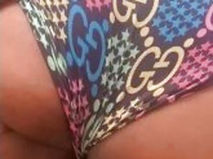 culo, cuatro-patas, amateur, negra-ebony, polla-enorme, adolescente, regordeta, culo-sexy, primera-persona, corrida