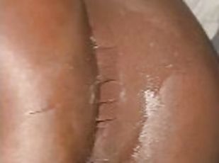 culo, masturbación, coño-pussy, amateur, negra-ebony, corrida-interna, húmedo