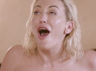 tettone, ragazze-giovani, pompini, mammine-mature, hardcore, pov, arrapate, bionde