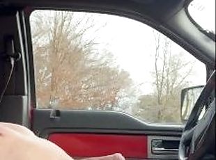 masturbation, public, amateur, ejaculation-sur-le-corps, gay, ejaculation, solo