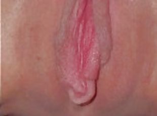 göt, büyük-göğüsler, köpekçik, mastürbasyon-masturbation, amcık-pussy, amatör, genç, oyuncak, sarışın, sıkı