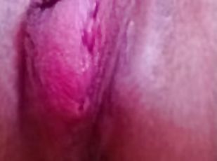 masturbation, chatte-pussy, amateur, milf, jouet, solo