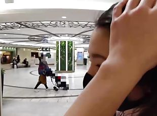 アジアの, 日本人