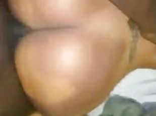 pantat, orgasme, vagina-pussy, amatir, sayang, berkulit-hitam, gambarvideo-porno-secara-eksplisit-dan-intens, latina, pasangan, bokong