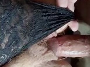 cur, grasa, paroasa, pasarica, amatori, milf, bbw, pov, uda, parc