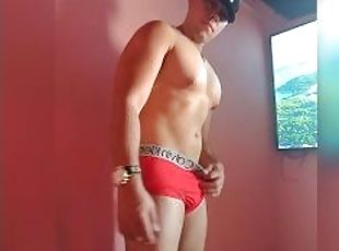 Onlyfans angelquevedo31